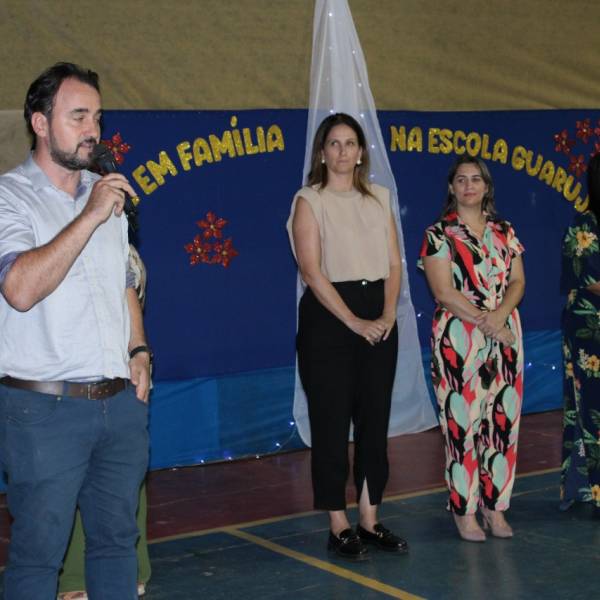 Natal Familia Guaruja 2022 024.jpeg